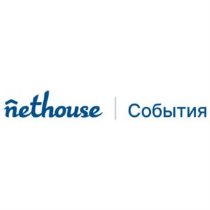 Товарный знак №909785, принадлежит организации Общество с ограниченной ответственностью "Конструктор", ОГРН 1127847355954, ИНН 7814541386