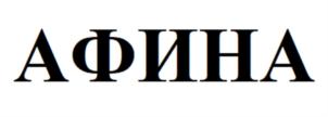 Товарный знак №909795, принадлежит ИП Ефимов Данила Викторович, ОГРНИП 317784700155620, ИНН 780400117130