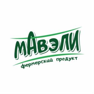 Товарный знак №909803, принадлежит ИП Кессиди Алексей Самсонович, ОГРНИП 316236800056029, ИНН 230300602064