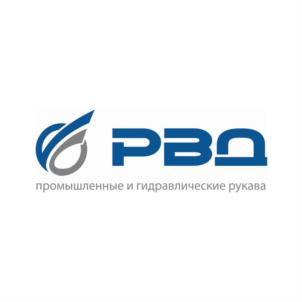 Товарный знак №909824, принадлежит ИП Мошкин Егор Геннадьевич, ОГРНИП 311745102000042, ИНН 745008348562