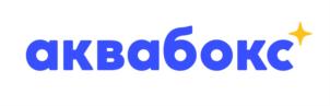 Товарный знак №909826, принадлежит правообладателю Ращукова Мария Валерьевна, ОГРН 0, ИНН 420590767219