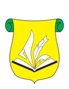 Товарный знак №909860, принадлежит ИП Волкова Светлана Геннадиевна, ОГРНИП 319774600450600, ИНН 770970741062