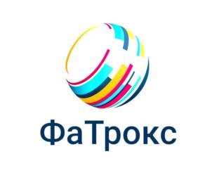 Товарный знак №909864, принадлежит организации Общество с ограниченной ответственностью «Союзмед», ОГРН 1187847125212, ИНН 7814728000
