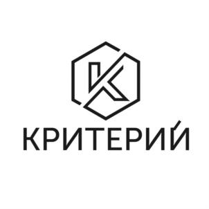 Товарный знак №909870, принадлежит ИП Безбрязов Александр Андреевич, ОГРНИП 316631300141456, ИНН 633012333870