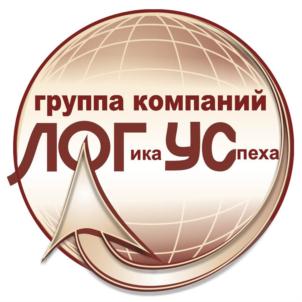 Товарный знак №909886, принадлежит организации Общество с ограниченной ответственностью Управляющая компания «Логус групп», ОГРН 1113668014118, ИНН 3665082432