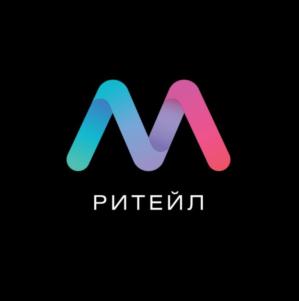 Товарный знак №909925, принадлежит организации Общество с ограниченной ответственностью "Торговые Решения", ОГРН 1217700247225, ИНН 9704067368