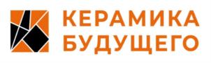 Товарный знак №909955, принадлежит организации Общество с ограниченной ответственностью "Мир Керамогранита", ОГРН 1187746509664, ИНН 7743258108