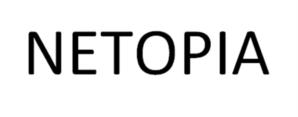 Товарный знак №909978, принадлежит организации Общество с ограниченной ответственностью "НЕТОПИЯ", ОГРН 1217700639936, ИНН 9731087162