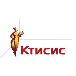 Товарный знак №910011, принадлежит организации Общество с ограниченной ответственностью "КТИСИС", ОГРН 1025403642065, ИНН 5408159300