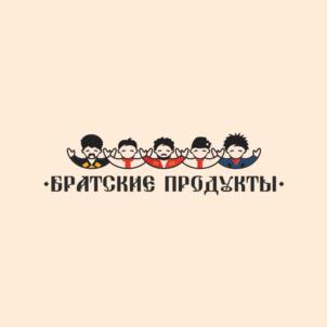 Товарный знак №910016, принадлежит ИП Гузанов Ярослав Дмитриевич, ОГРНИП 319237500013078, ИНН 731200781506
