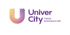 Товарный знак №910031, принадлежит организации Общество с ограниченной ответственностью «Специализированный застройщик «Сэтл Проект», ОГРН 1207800014510, ИНН 7810787614