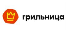 Товарный знак №910038, принадлежит ИП Иванов Евгений Дмитриевич, ОГРНИП 314222312800024, ИНН 222299713448