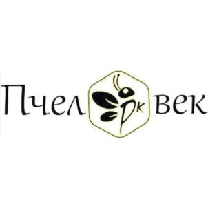 Товарный знак №910040, принадлежит ИП Концевой Роман Владимирович, ОГРНИП 322695200020083, ИНН 692499073600