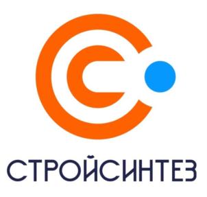 Товарный знак №910042, принадлежит ИП Лукин Виктор Алексеевич, ОГРНИП 315784700075445, ИНН 470203651814