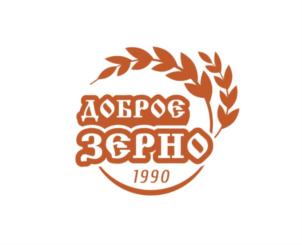 Товарный знак №910052, принадлежит организации ОБЩЕСТВО С ОГРАНИЧЕННОЙ ОТВЕТСТВЕННОСТЬЮ "ФЕРМЕРСКОЕ ХОЗЯЙСТВО УСТИНОВА В.И.", ОГРН 1112208000156, ИНН 2249010642