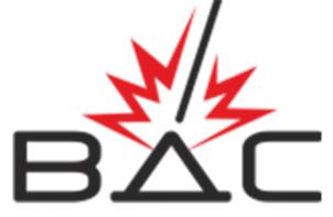 Товарный знак №910058, принадлежит ИП ТАРБЕЦКИЙ ВИКТОР АЛЕКСАНДРОВИЧ, ОГРНИП 312272328500016, ИНН 272318132490
