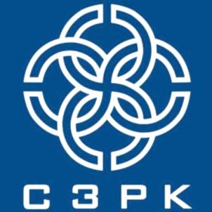 Товарный знак №910059, принадлежит ИП Арутюнов Николай Владимирович, ОГРНИП 316784700156711, ИНН 100119009162