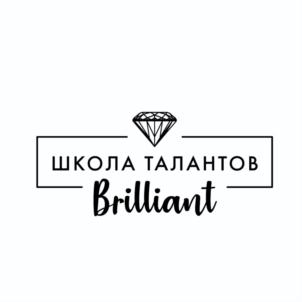 Товарный знак №910081, принадлежит организации Общество с ограниченной ответственностью "Управляющая компания "Сима-ленд", ОГРН 1226600023693, ИНН 665800327577
