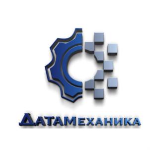 Товарный знак №910145, принадлежит организации Общество с ограниченной ответственностью "ОЛИМПИК", ОГРН 1037723043753, ИНН 7723349011