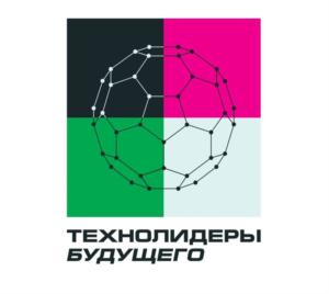 Товарный знак №910206, принадлежит организации Общество с ограниченной ответственностью «ФОНД СОЦИАЛЬНЫХ ИНВЕСТИЦИЙ», ОГРН 1147746079700, ИНН 7725817586