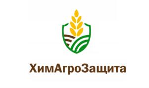 Товарный знак №910222, принадлежит организации Общество с ограниченной ответственностью "ХимАгроЗащита", ОГРН 1192468042689, ИНН 2463119818