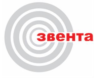 Товарный знак №910289, принадлежит организации ОБЩЕСТВО С ОГРАНИЧЕННОЙ ОТВЕТСТВЕННОСТЬЮ "ЗВЕНТА", ОГРН 1147746446011, ИНН 7715429640