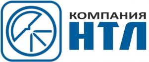 Товарный знак №910295, принадлежит организации Общество с ограниченной ответственностью «Научно-производственная компания «НТЛ», ОГРН 1146623006760, ИНН 6623105387