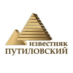 Товарный знак №910319, принадлежит организации Акционерное общество "КАМПЕС", ОГРН 1024701329377, ИНН 4706000909