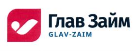 Товарный знак №910377, принадлежит организации Общество с ограниченной ответственностью "ПроЛидс", ОГРН 1182225019096, ИНН 2225192880