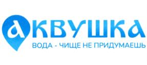 Товарный знак №910381, принадлежит организации Общество с ограниченной ответственностью "Живая вода-Пенза", ОГРН 1175835013518, ИНН 5836683711