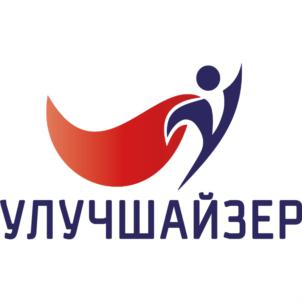 Товарный знак №910406, принадлежит ИП Захаров Дмитрий Евгеньевич, ОГРНИП 320774600061622, ИНН 772911142617