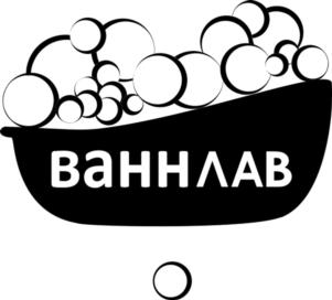 Товарный знак №910451, принадлежит организации Общество с ограниченной ответственностью ТК "УРАЛ-ШОК", ОГРН 1136679002063, ИНН 6679028751