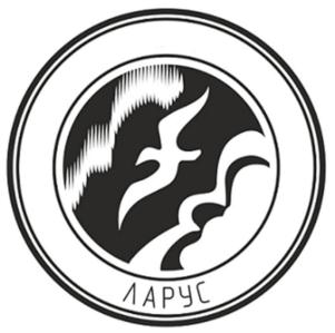 Товарный знак №910477, принадлежит организации Общество с ограниченной ответственностью "Альфа Судовые Средства", ОГРН 5067847359730, ИНН 7805407708