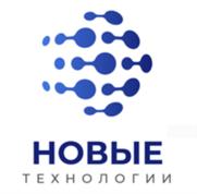 Товарный знак №910523, принадлежит организации Общество с ограниченной ответственностью «Новые технологии», ОГРН 1215000040793, ИНН 5003144391