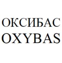 Товарный знак №910539, принадлежит организации Общество с ограниченной ответственностью "АКИВА", ОГРН 1185050000420, ИНН 5050136165