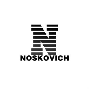 Товарный знак №910582, принадлежит ИП Соколов Михаил Владимирович, ОГРНИП 319673300012756, ИНН 673110560393