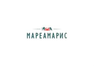 Товарный знак №910587, принадлежит ИП Панов Александр Владимирович, ОГРНИП 310504709700034, ИНН 504791130160