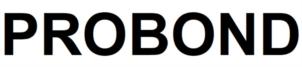 Товарный знак №910612, принадлежит организации Общество с ограниченной ответственностью «КЛЕЙПРОМ», ОГРН 5157746122584, ИНН 7704338208