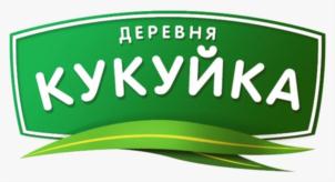 Товарный знак №910654, принадлежит ИП Орлов Антон Владимирович, ОГРНИП 316762700111824, ИНН 781711224881