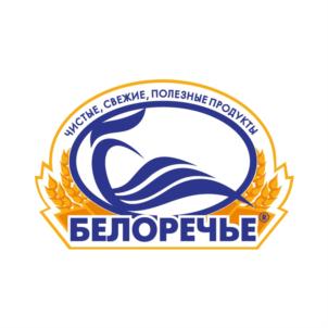Товарный знак №910668, принадлежит организации Сельскохозяйственное акционерное общество «Белореченское», ОГРН 1023802144431, ИНН 3840001848