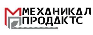 Товарный знак №910707, принадлежит организации Общество с ограниченной ответственностью "МП", ОГРН 1197847193367, ИНН 7814765428