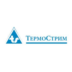 Товарный знак №910758, принадлежит организации Общество с ограниченной ответственностью «ТермоСтрим», ОГРН 1087746578920, ИНН 7726595128