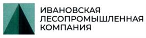 Товарный знак №910792, принадлежит организации Общество с ограниченной ответственностью "Ивановская лесопромышленная компания", ОГРН 1073702040961, ИНН 3702539857
