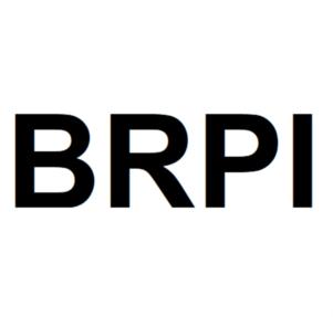 Товарный знак №910793, принадлежит ИП Адамян Лейла Вагоевна, ОГРНИП 319774600479534, ИНН 773606684005