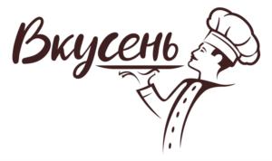 Товарный знак №910813, принадлежит организации Общество с ограниченной ответственностью «Научно-производственное объединение «БИОТЕХКОМПОЗИТ-ДУЛЁВО», ОГРН 1215000096761, ИНН 5034060720
