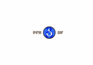 Товарный знак №910818, принадлежит организации Общество с ограниченной ответственностью "Морская звезда", ОГРН 1142366010027, ИНН 2320222711