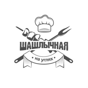 Товарный знак №910826, принадлежит ИП Маргарян Вова Эдикович, ОГРНИП 310168214100129, ИНН 160403338210
