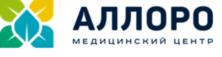 Товарный знак №910829, принадлежит организации Общество с ограниченной ответственностью "АЛЛОРО", ОГРН 1147746855233, ИНН 7717790274