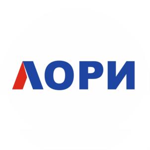 Товарный знак №910871, принадлежит ИП Шишкин Владимир Васильевич, ОГРНИП 316420500134647, ИНН 420515236642