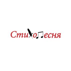 Товарный знак №910877, принадлежит ИП Трофимова Любовь Александровна, ОГРНИП 321508100658821, ИНН 682900997460